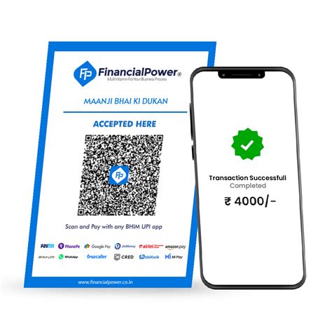India's First Zero Cost Neo Banking + Platform