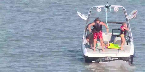 State eyes state park price hikes as operating costs climb