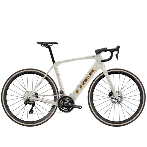 Trek Domane+ SLR 7 (2026) | JONITO bikes | Discover online now!, 8.499,00