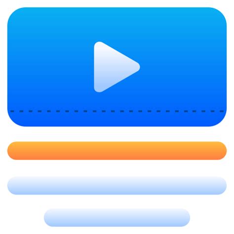 Multimedia Artist Icon 的图像结果