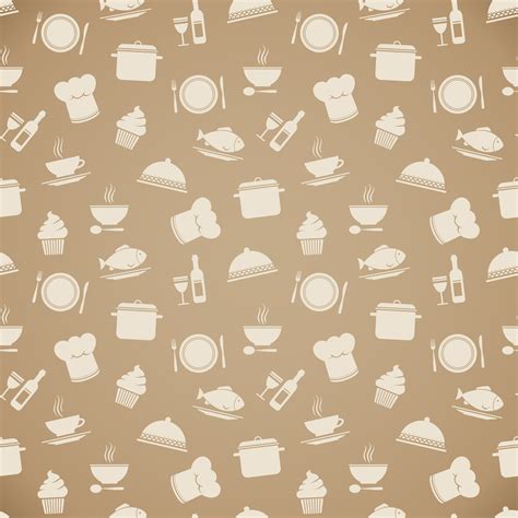 Template Menu Background at Kimberly Whitehead blog