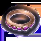 Copper Ring - bg3.wiki