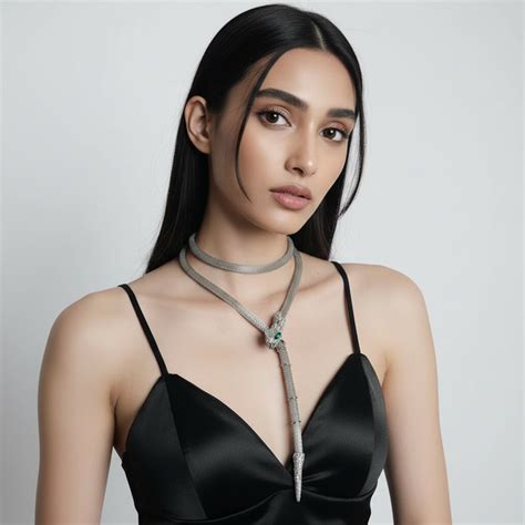 SHOP ALL – Multiwa Jewellery