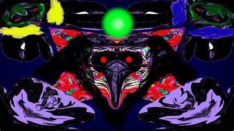 Alien Birds 的图像结果