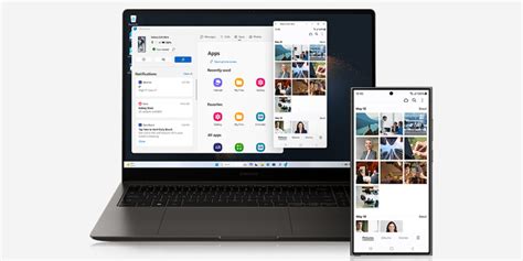 Image result for Dex Software