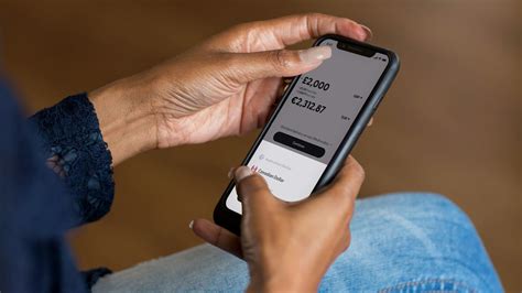 Card Not Present Payments Guide - PayCompass