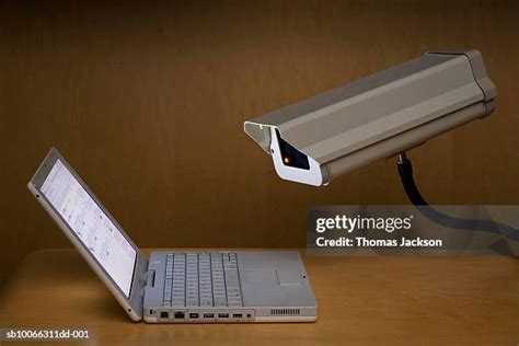 Computer Surveillance Camera 的图像结果