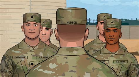 ATRRS Army Login 2023: Easy Steps to Access Course Catalog