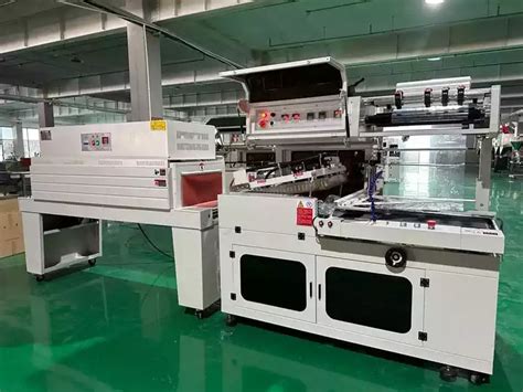 Image result for Packing Machine Thermal Printer