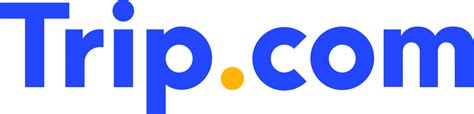 Image result for How to Display Hello World in Python