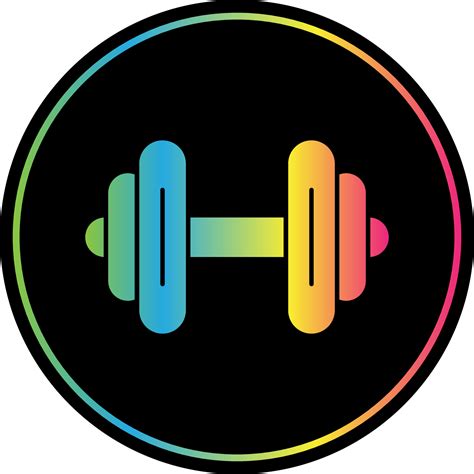 Exercise Sign 的图像结果