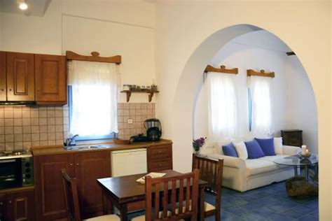 THE DOLPHIN STUDIOS (Astipalea) - Apartment Reviews, Photos, Rate ...