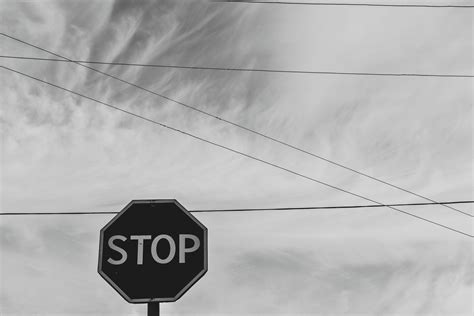 Image result for Stop 