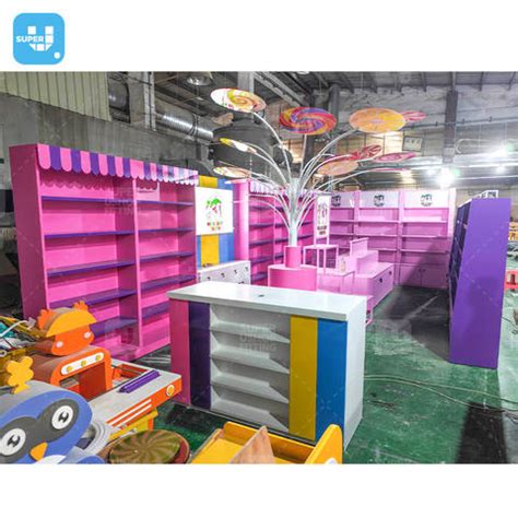 Products list direct from CN