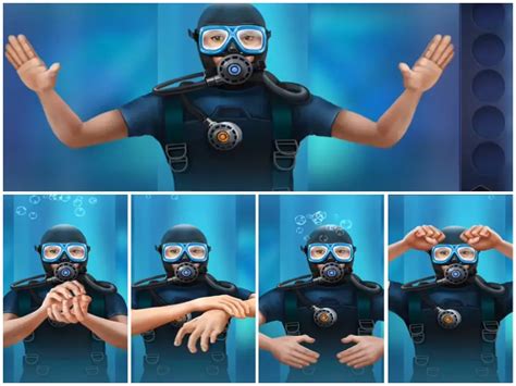 Image result for Trapmaker 3 Chapter 4 Computer Code