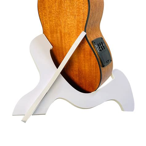 Buy Bajaao Ukulele Stand Online | Bajaao