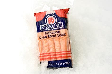 Crab Meat Heb at Tanya Milford blog