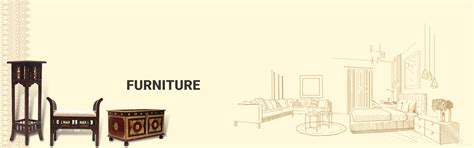 Krishna Tanjore Paintings vs Other Indian Traditional Art Forms | Ragaarts