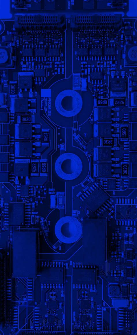 Embedded System Lab Boards 的图像结果