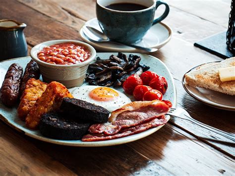 TIPU SULTAN, Birmingham - Moseley and Kings Heath - Menu, Prices ...