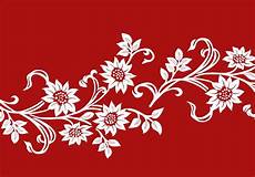 The Of Floral Patterns by Free 15 Floral Patterns In Psd Vector Eps The Of Floral Patterns