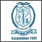 Dr Padiar Homoeopathic Medical College, Ernakulam Facilities Details ...