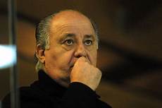 amacio ortega brexit wipes 200 billion fortunes of world s richest amacio ortega brexit wipes 200 billion fortunes of world s richest