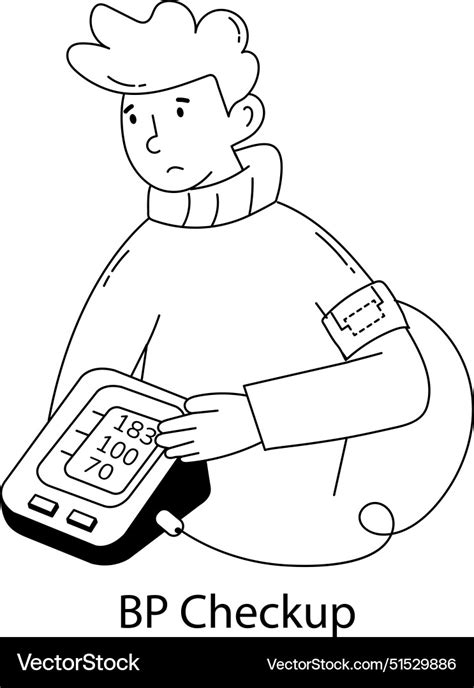 Write a Python Program to Check BP 的图像结果