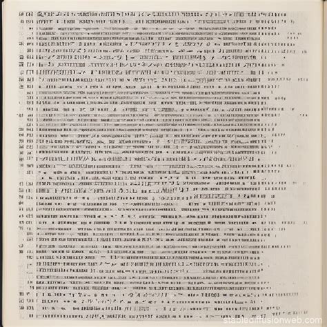 Image result for Ascii Code Book