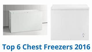 Image result for Where to Buy Chest Freezers