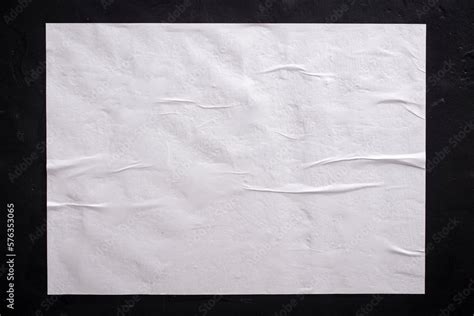 Image result for Open Paper