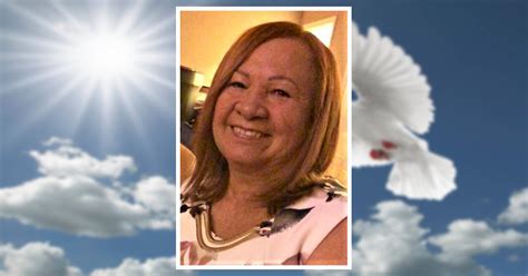 Obituary Guestbook | Pilar Santiago of Vineland, New Jersey ...