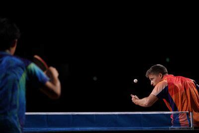 Alpha 9 II full-frame camera with pro capability | ILCE-9M2 | Sony India