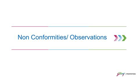 Image result for Introduction to First Aid PPT