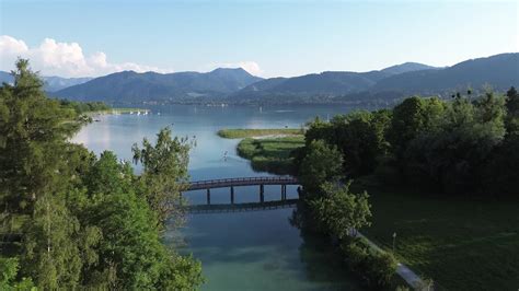 Video Background 的图像结果