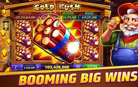 slot game india online free apk v1.6.7