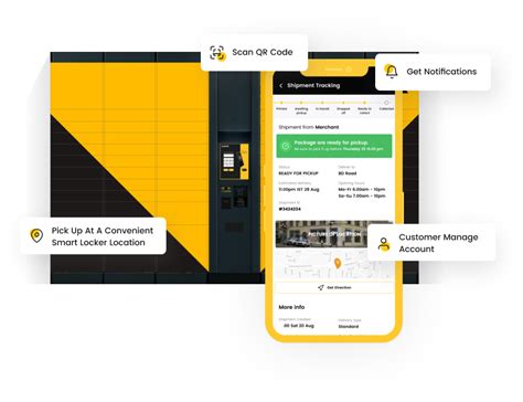 Image result for Click Box