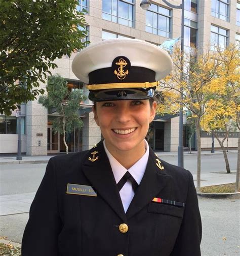 Us Naval Academy Academic Calendar