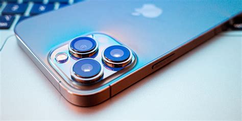 Using iPhone 13 Pro 的图像结果