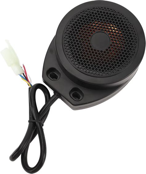 Image result for Engine Sound Simulator