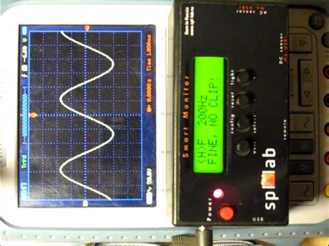 Image result for SmartLab Remote Monitor