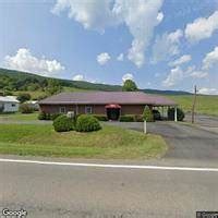 A Vest & Sons Funeral Home Obituaries