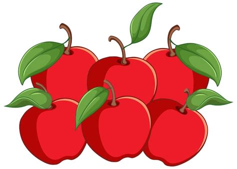Image result for How to Find Sum of Digit Using for Loop in Simple Way in Python