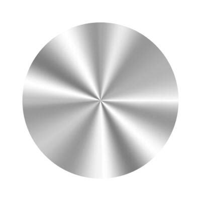 Image result for Conical Gradient in PowerPoint