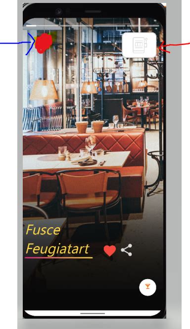 Image result for Flutter Inkwell Circular