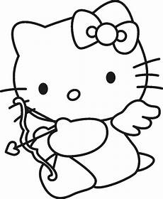 ausmalbilder prinzessin hello ausmalbilder hello prinzessin top kostenlos ausmalbilder prinzessin hello ausmalbilder hello prinzessin top kostenlos