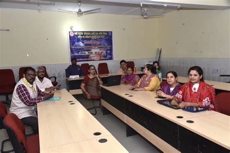 Image result for SCERT Bihar Logo Image