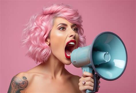 Girly Scream Sound Effect 的图像结果