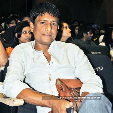 The 7th edition of the Ateliers Campus Theatre (ACT) festival was ...