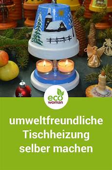 Selber Gemacht Heizung lifehack tischheizung zum selbermachen heizung selber Selber Gemacht Heizung lifehack tischheizung zum selbermachen heizung selber